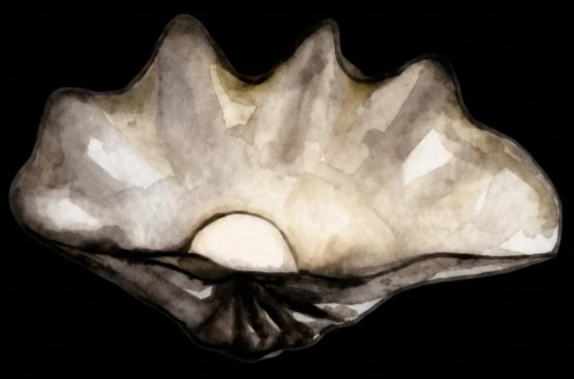 Dr. Susan F. Johnson Emblem